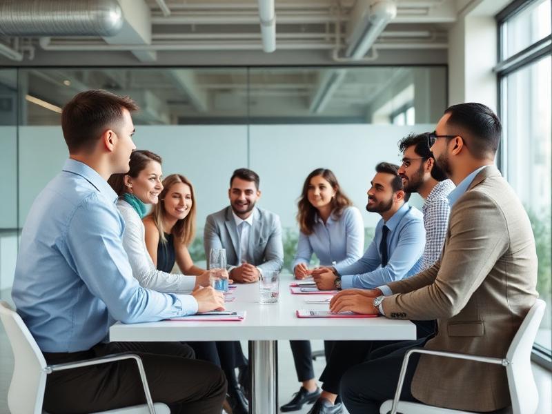 Equipe Volkswagen do Brasil